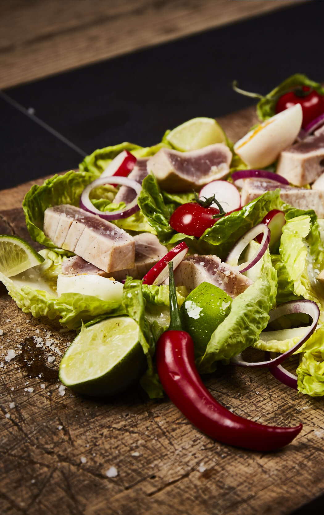 Spedition Hotel / Restaurant