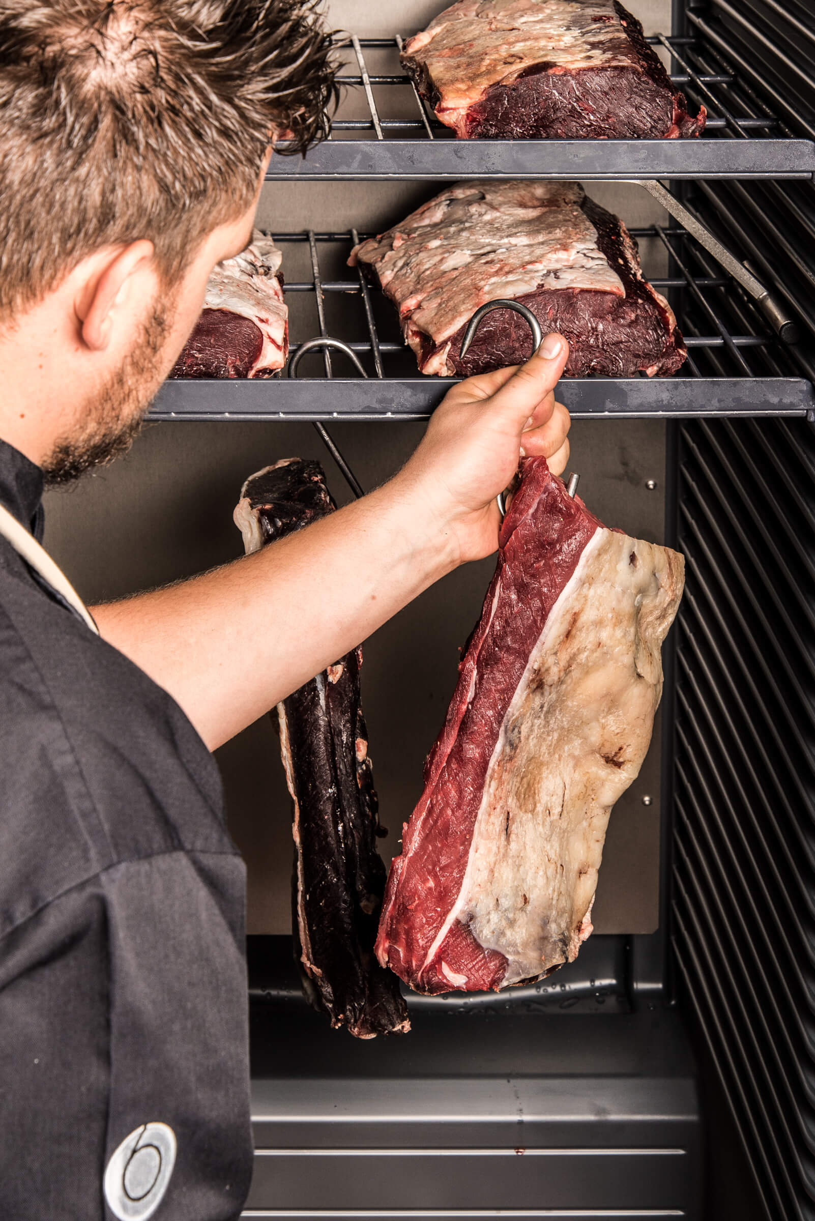 Spedition Hotel / Restaurant