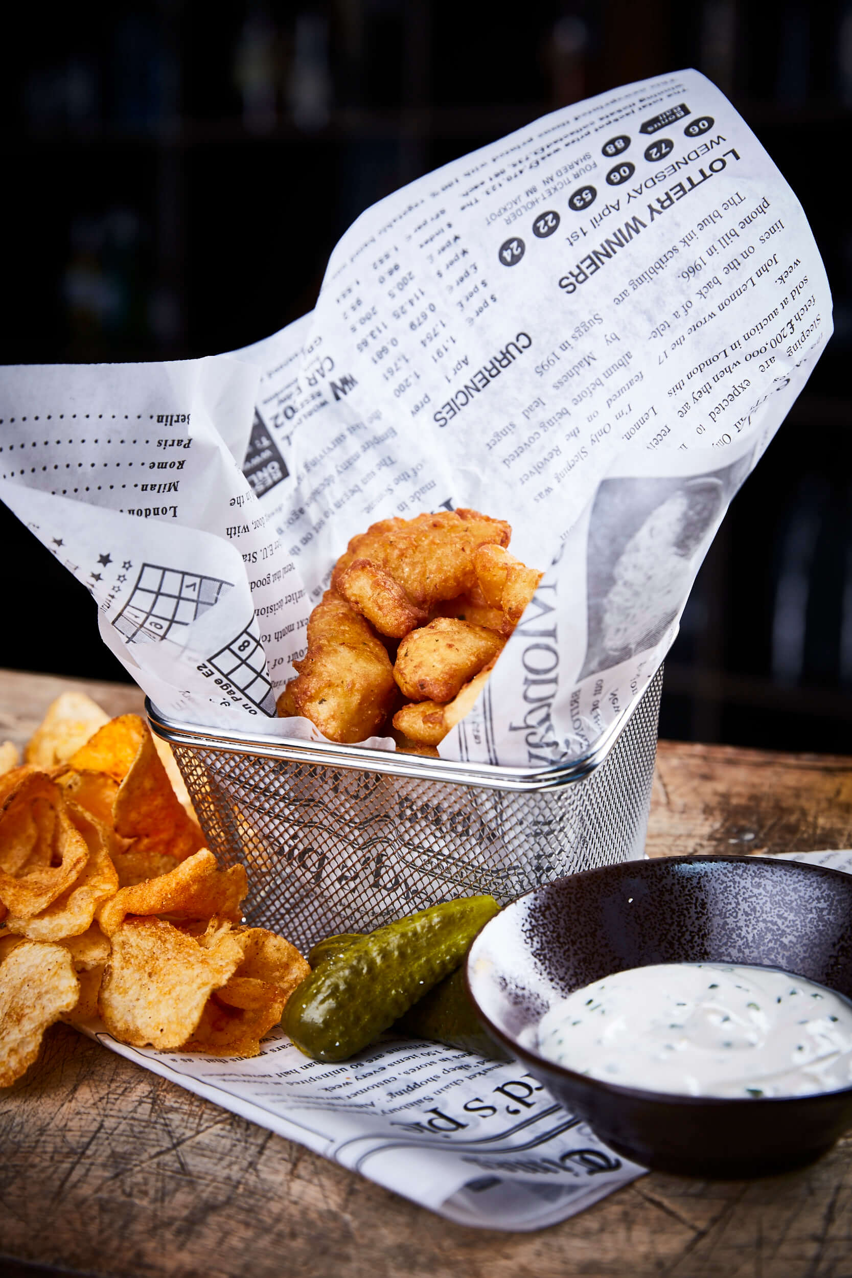 Spedition Hotel / Restaurant