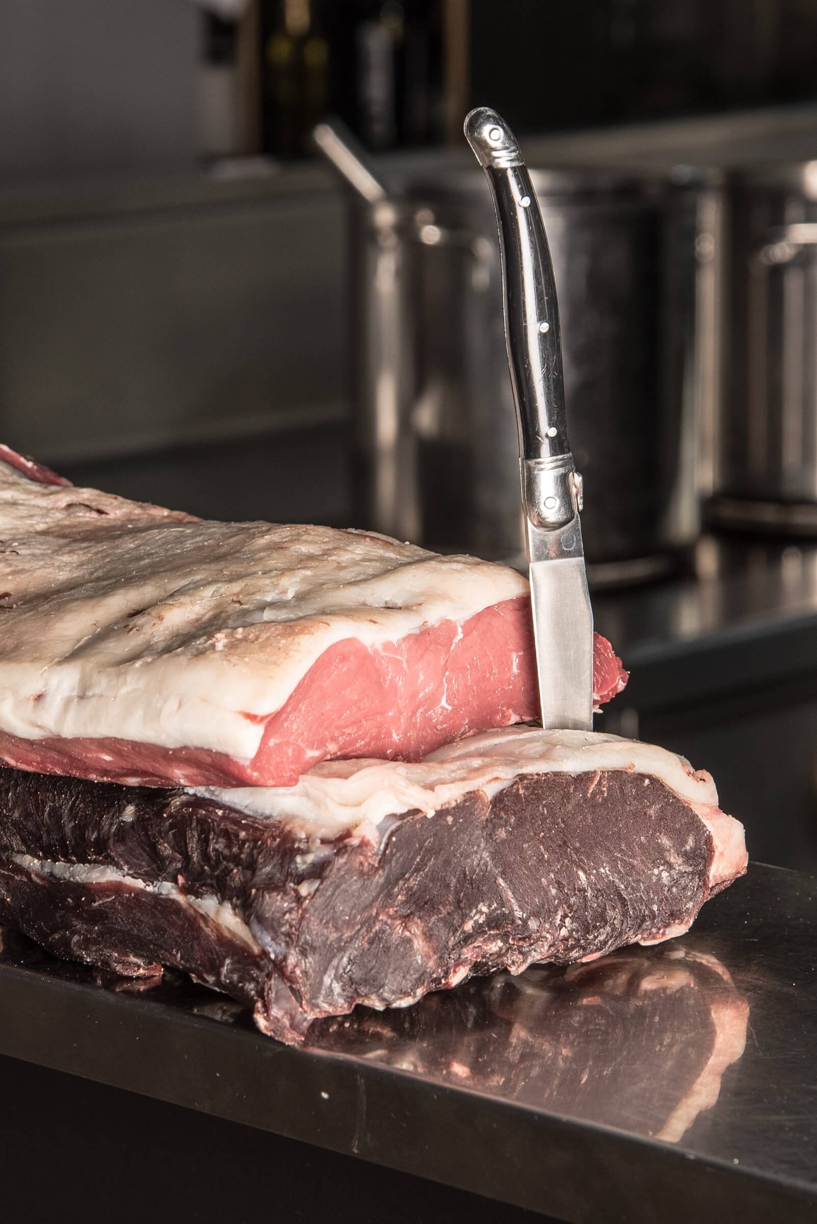 Spedition Hotel / Restaurant