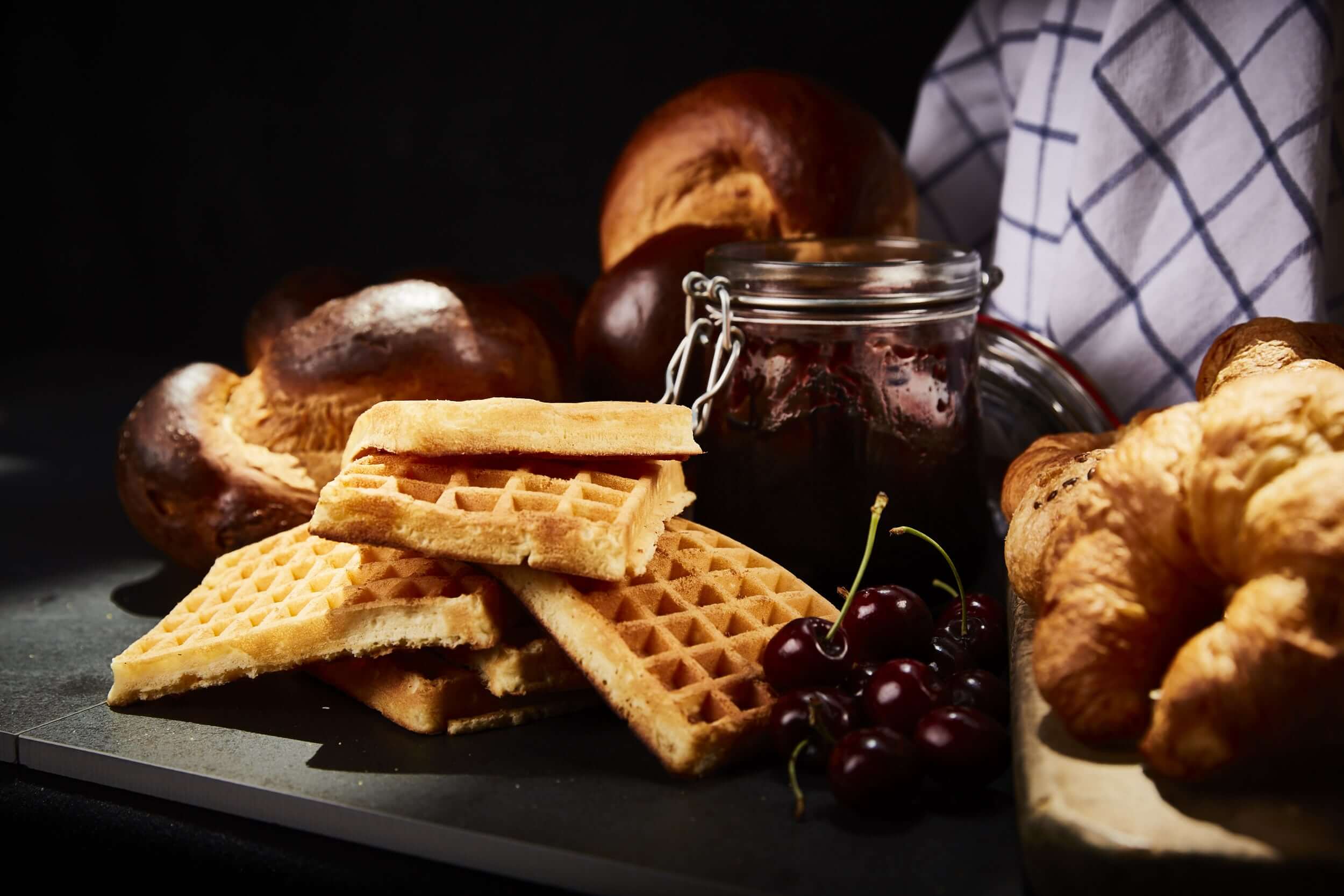 Spedition Hotel / Restaurant