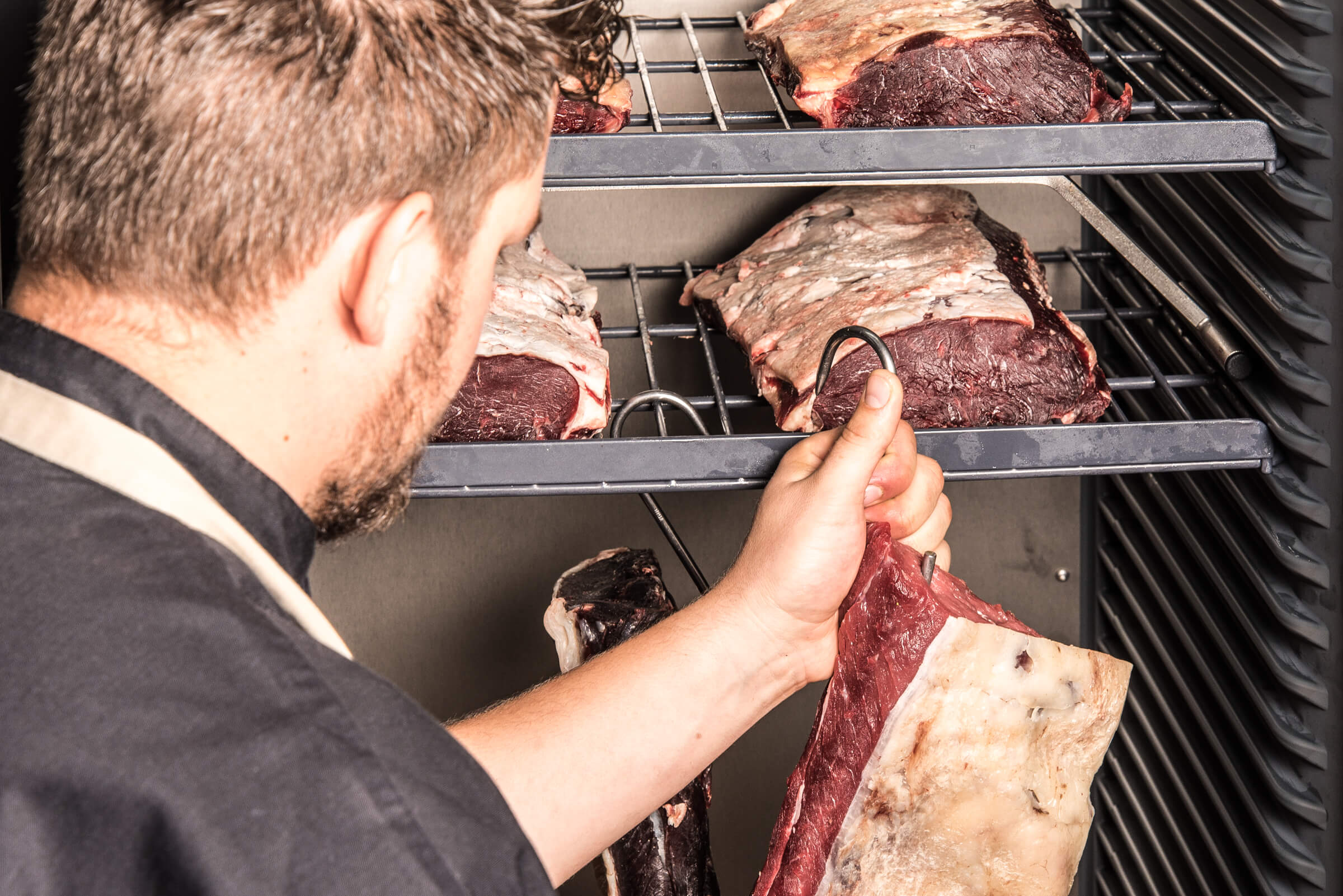 Spedition Hotel / Restaurant