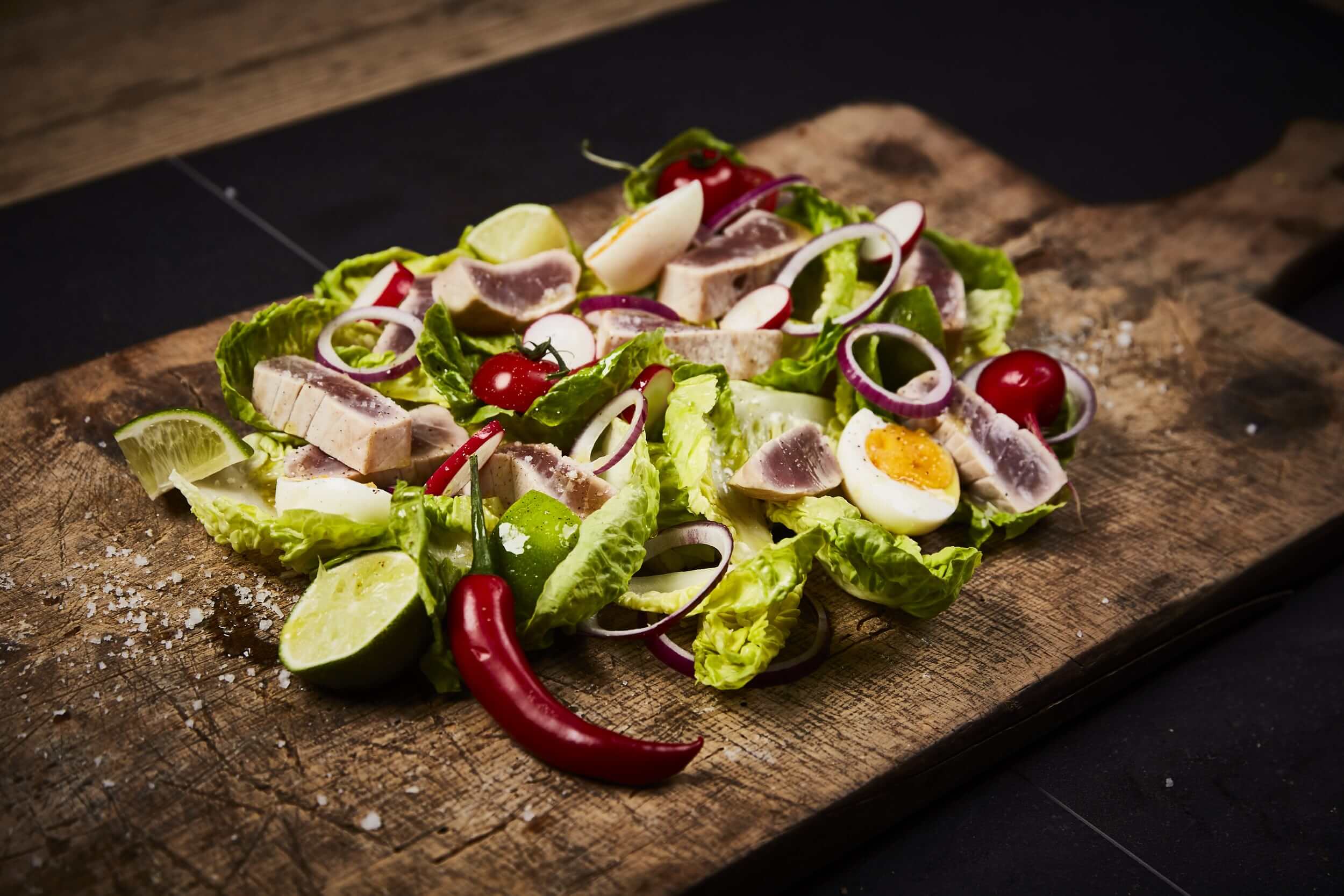 Spedition Hotel / Restaurant