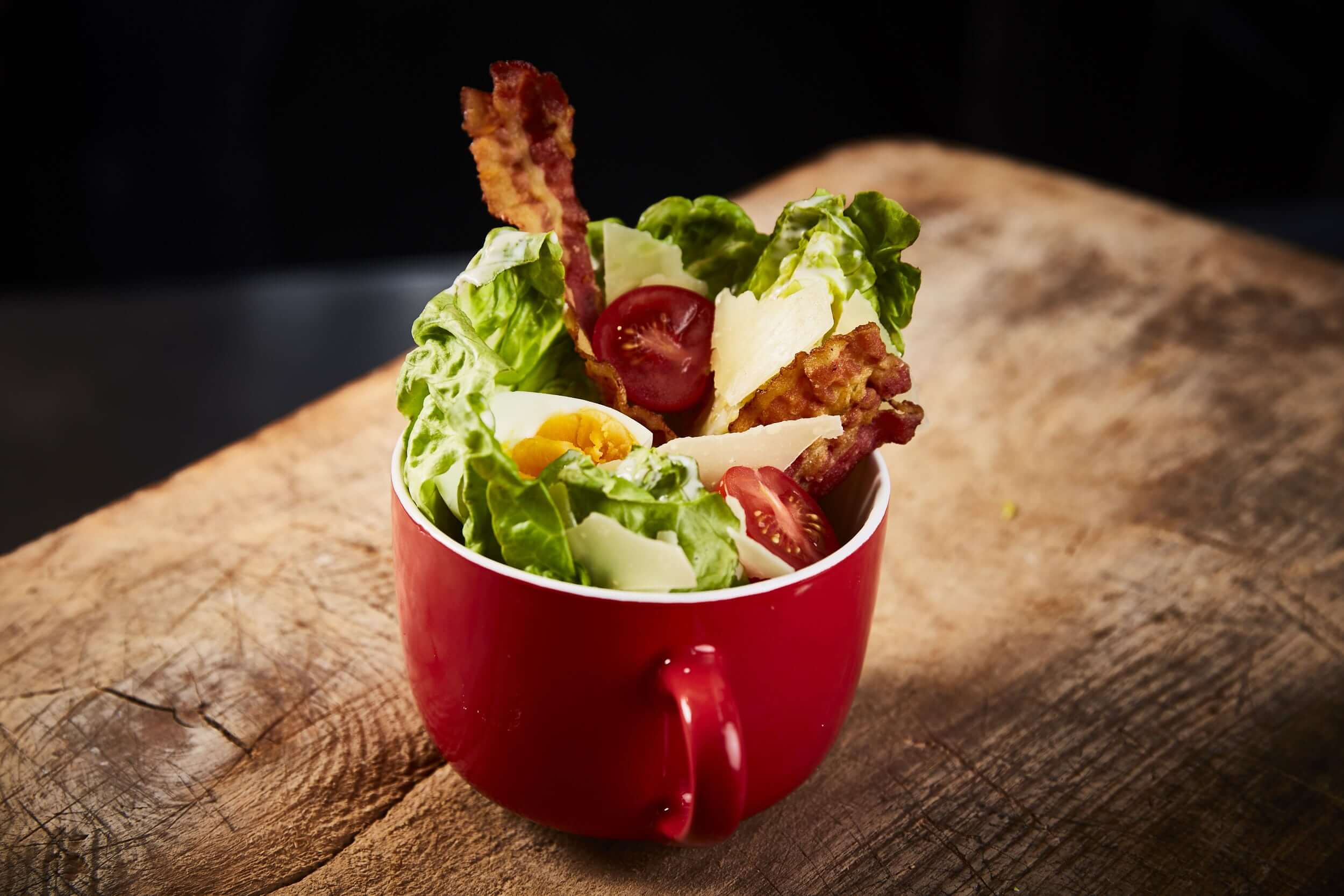 Spedition Hotel / Restaurant