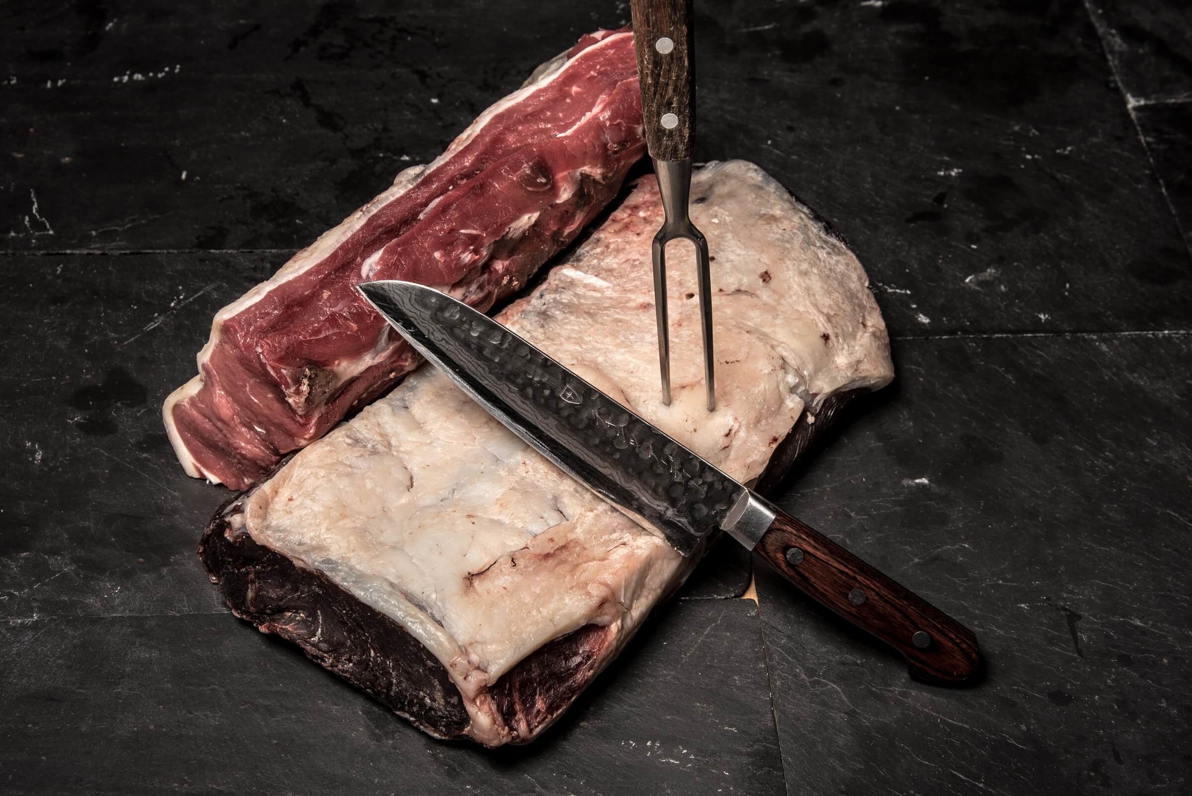 Spedition Hotel / Restaurant